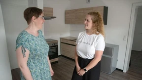 Frömel mit 85 Prozent abgewählt