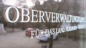 IS-Kämpfer aus Tadschikistan darf abgeschoben werden