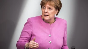 „Leistungen der Türkei können nicht hoch genug gewürdigt werden“