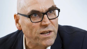 „Das ist eine Art Blasenwahlkampf“