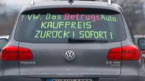 Wie Verbraucher künftig für ihr Recht sorgen können