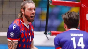 Der größte Sieg des Facundo Imhoff