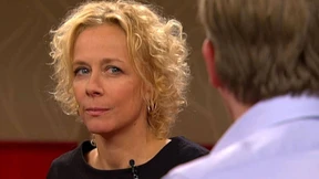 Alle sind verrückt geworden