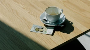 Warum die Deutschen das Bargeld so lieben