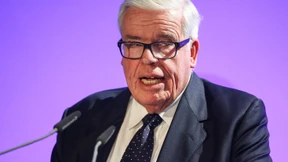 17 Millionen für den HSV