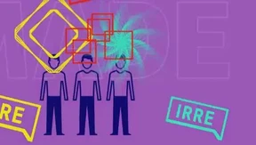 Diese Unternehmer gelten als verrückt