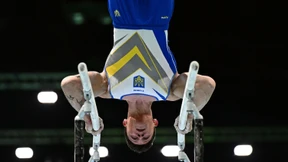 Europameister im Exil