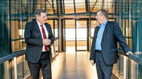 „Wir können keine Morde aufklären“