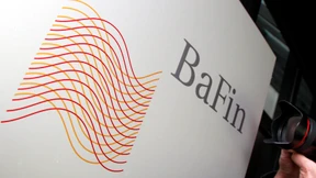 Banken kritisieren Sanierungspläne der Finanzaufsicht 