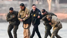 Machtpolitisch verständlich, völkerrechtlich fatal