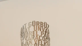 Der Standortstreit bleibt