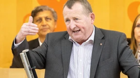 Wie die SPD Arbeitsplätze sichern will