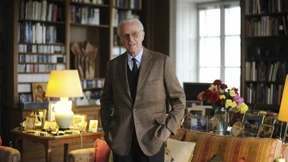 Traditionen auflösen und gleichzeitig sichern