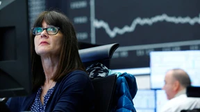 Auch Rohstoffbörsen reagieren auf Corona-Krise