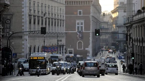 Doppelt so viele Ratten wie Einwohner