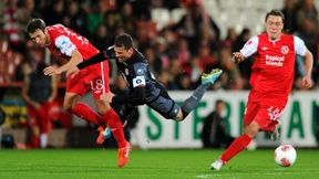 Dämpfer für Kaiserslautern