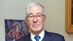 Arnold Esch und die Kunst, Geschichte lebendig zu machen