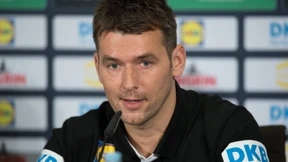 Handball-Bundestrainer warnt vor Brasiliens Stärken