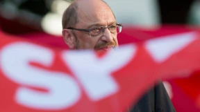 Der Ryan Gosling der SPD