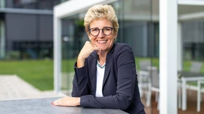 „Kein Spielraum für höhere Löhne“