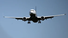 Triebwerks-Zulieferer soll Zertifikate gefälscht haben