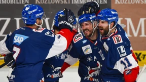 Matchball für Mannheim