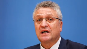 RKI informiert über die aktuelle Corona-Lage