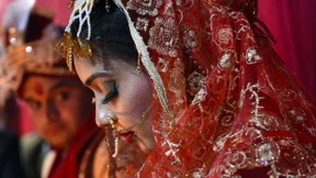 Ehebruch in Indien nicht mehr strafbar