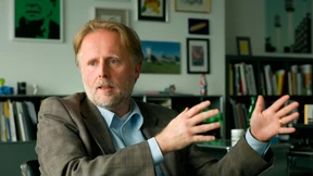 „Verhandlungen können auch scheitern“