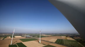 Leserbriefe vom 29. März 2022