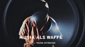 Deutsche Dokumentation gewinnt International Emmy Award