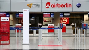 Das bringt der Donnerstag