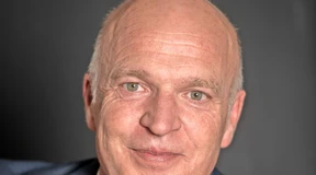 SPD will Philipp als Stadtrat