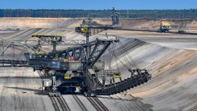 Die Politik muss es selbst erledigen