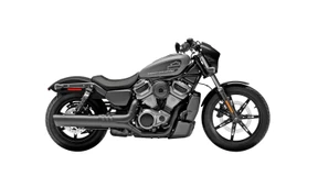 Eine kleine Nachtmusik