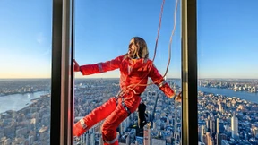 Persönlich: Namen & Nachrichten