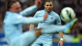 Glück und fähige Männer 