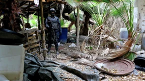 Tödlichste Region der Welt: Warum in Lateinamerika die Gewalt regiert