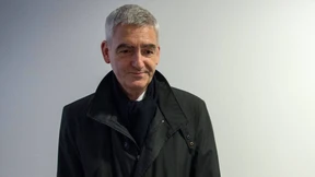 300.000 Euro für eine Schlüsselfigur der WM-Affäre