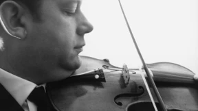 Lauter Freudentränen