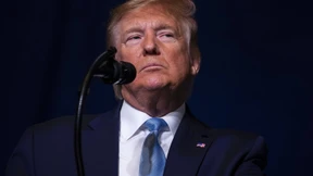 Warum hat Trump Soleimani jetzt töten lassen?