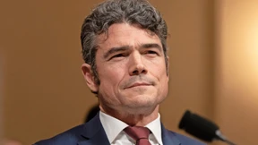 Er war einmal ein unbedingter Trump-Fan