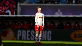 Leipzig ohne Heimsieg