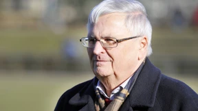 „Dieses Gehabe der Fifa muss weg“