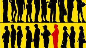 Der Wähler bleibt einfach unberechenbar