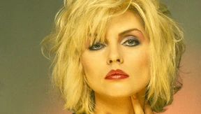 Die bunte Ich-Dekade