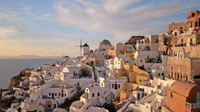 Die Lehren nach dem Aus von FTI Touristik