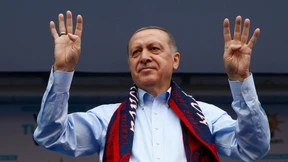 Erdogan könnte Ausnahmezustand nach Wahlen aufheben