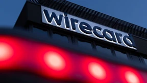 Behördenleiter handelte während Ermittlungen mit Wirecard-Aktien