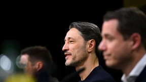 „Nur wer arbeitet, wird auch was kriegen“